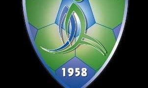 أخبار سارة للفتح وعودة للديار