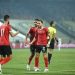 الأهلي زعيماً لأفريقبا النجمة التاسعة للأحمر