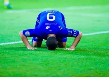 العميد يضيق الخناق على الملك والزعيم يعود للمنافسة