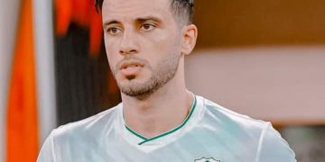 ازمة جديدة في الأهلي عنوانها السومة