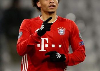 ست مواجهات في الدوري الألماني