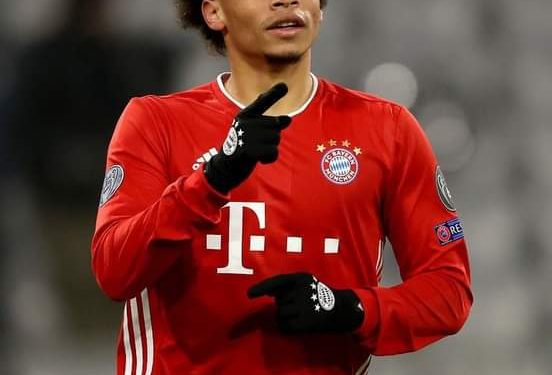 ست مواجهات في الدوري الألماني