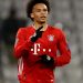 ست مواجهات في الدوري الألماني