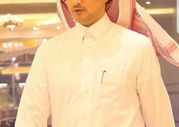 النصر يقدم الحيلافي غربان للجماهير