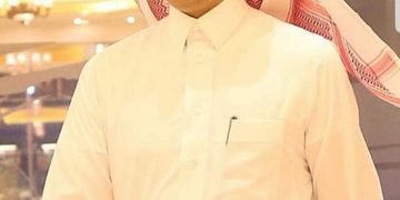 النصر يقدم الحيلافي غربان للجماهير