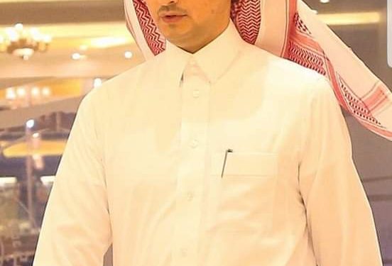 النصر يقدم الحيلافي غربان للجماهير