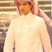 النصر يقدم الحيلافي غربان للجماهير