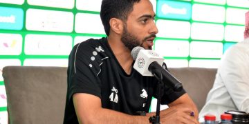 المالكي والسالم: الاتفاق جاهز لمقارعة الهلال