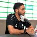 المالكي والسالم: الاتفاق جاهز لمقارعة الهلال