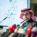 عادل المزروع أمين عام لهيئة الفروسية
