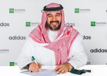 إتحادات الرياضات الإلكترونية تعزز الحياة الصحية في مجتمع الألعاب