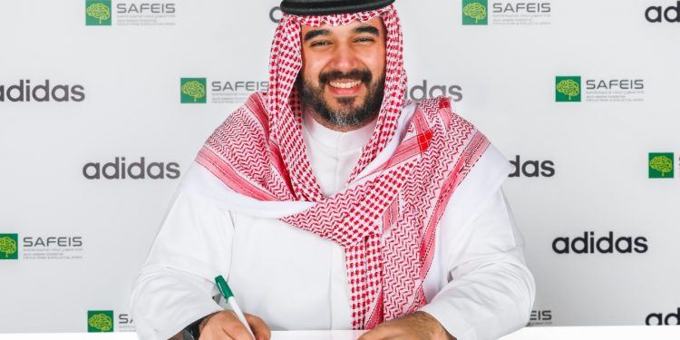 إتحادات الرياضات الإلكترونية تعزز الحياة الصحية في مجتمع الألعاب