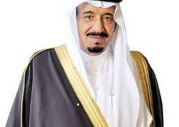 أمير منطقة الرياض ينوب عن خادم الحرمين في نهائي كأس الملك