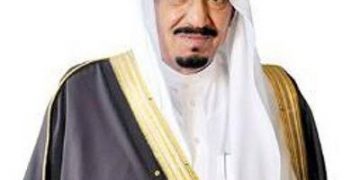 أمير منطقة الرياض ينوب عن خادم الحرمين في نهائي كأس الملك