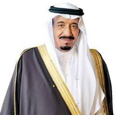 أمير منطقة الرياض ينوب عن خادم الحرمين في نهائي كأس الملك