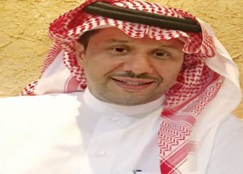 الرزيحان: الهلال فشل في حسم الصفقات