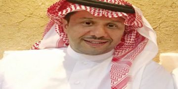 الرزيحان: الهلال فشل في حسم الصفقات