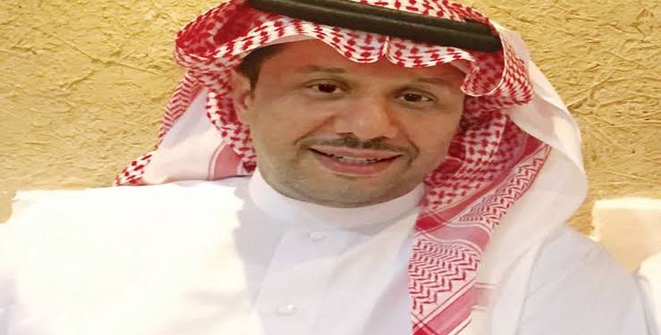 الرزيحان: الهلال فشل في حسم الصفقات