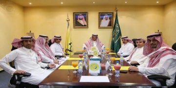 بعد رفض “الاسيوي” للاستئناف..النصر يلجأ إلي “الكاس”