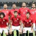 فيروس كورونا يضرب المنتخب المصري