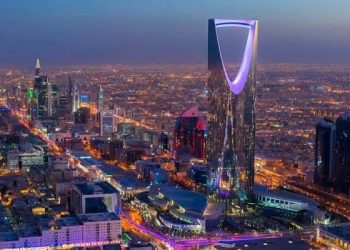 الرياض جاهزة لاستضافة دورة الألعاب الآسيوية 2030