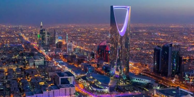 الرياض جاهزة لاستضافة دورة الألعاب الآسيوية 2030