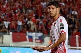 أبها يفتقد خدمات عطوشي لمدة شهر ونصف