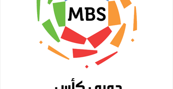 لجنة المسابقات تعلن مواعيد باقي مباريات الدور الأول بدوري المحترفين