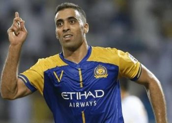 خبر سار لجماهير النصر قبل مواجهة الهلال