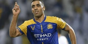 خبر سار لجماهير النصر قبل مواجهة الهلال