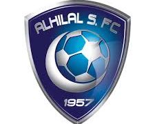 الهلال يطلق إستيراجية جديدة ..التفاصيل