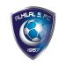 الهلال يطلق إستيراجية جديدة ..التفاصيل