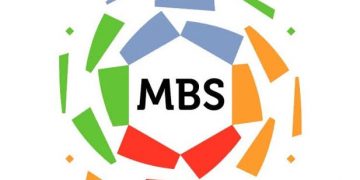 فيريرا وبانيجا والمعيوف الأفضل في أكتوبر..وعبد الحميد أول الواعدين