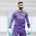 الأهلي يجهز العويس لمواجهة الشباب