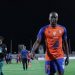القادسية يجهز “أسبريلا” للقاء الاتحاد