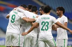 صفقة الأهلي القادمة من الدوري الإنجليزي..التفاصيل