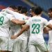 صفقة الأهلي القادمة من الدوري الإنجليزي..التفاصيل