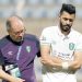 بعد هذه المواجهة ..محمد ال قتيل يعود لمباريات دوري المحترفين