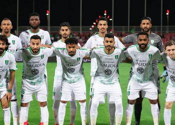 خبر سار لجماهير الأهلي قبل مواجهة الشباب
