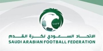 الاتحاد السعودي يفرض غرامات كبيرة على الأندية واللاعبيين