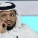 المريسل يهاجم جماهير النصر بسبب الهلال