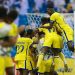 النصر يكشف تفاصيل جديدة عن لاعبيه المصابين