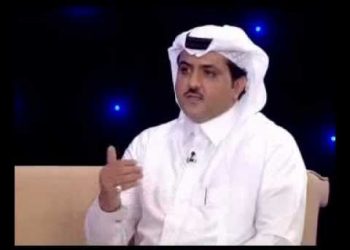 العتيبي يكشف مفاجأة بشأن ديربي الهلال والنصر