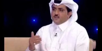 العتيبي يكشف مفاجأة بشأن ديربي الهلال والنصر