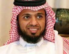 المريسل يكشف عن إصابة جديدة بفيروس كورونا في صفوف النصر