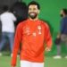 خبر صادم لمحبي لاعب ليفربول “موصلاح”