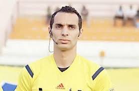 بشري سارة لجماهير الهلال قبل مواجهة النصر