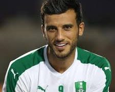 السومة جاهز لمواجهة الفيصلي