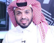 المريسل لاتحاد كرة القدم: ما تطلب به طبقه على نفسك