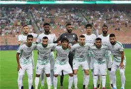 صدمة لجماهير الأهلي قبل مواجهة الشباب